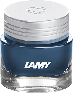 TINTERO LAMY® Crystal Ink