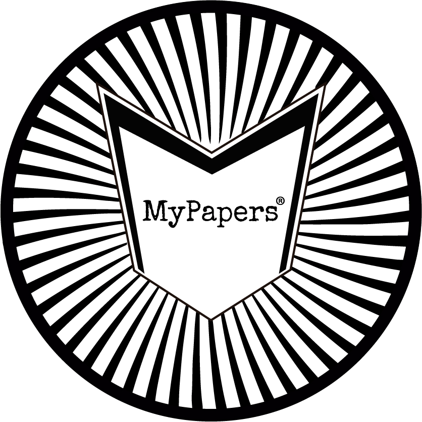 MyPapers